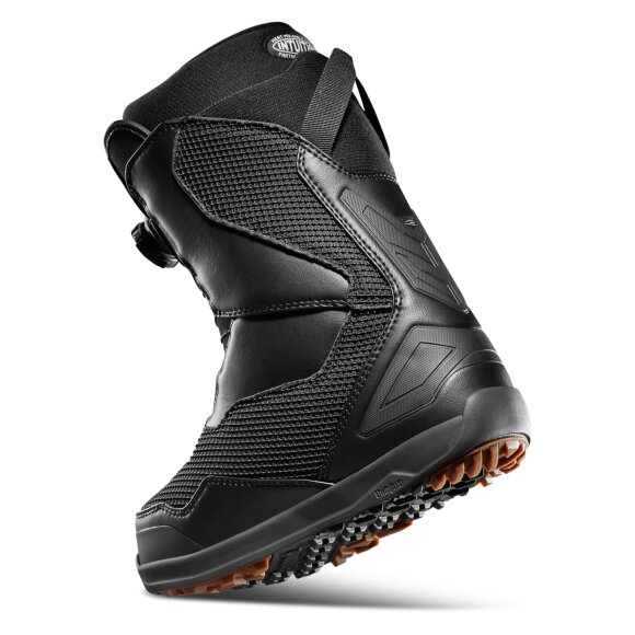 THIRTYTWO - W TM-2 DOUBLE BOA