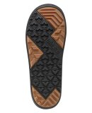 THIRTYTWO - W TM-2 DOUBLE BOA