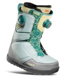 THIRTYTWO - W LASHED DOUBLE BOA