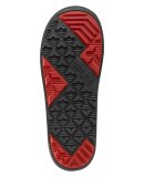 THIRTYTWO - M LASHED PREMIUM SB