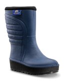 POLYVER - KIDS WINTER BOOT