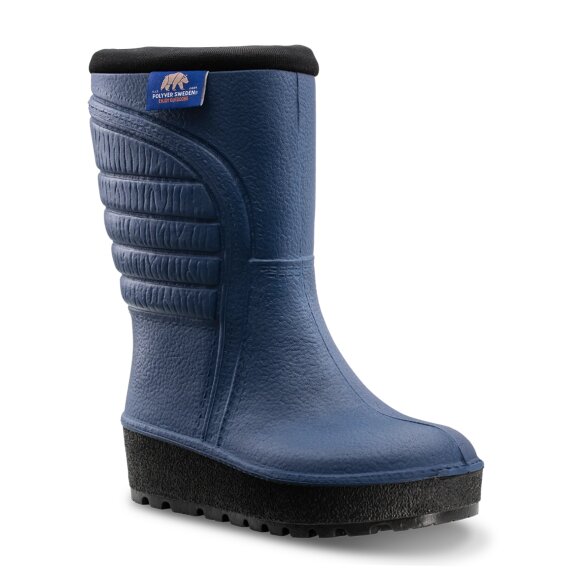 POLYVER - KIDS WINTER BOOT