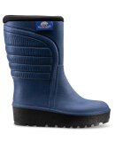 POLYVER - KIDS WINTER BOOT