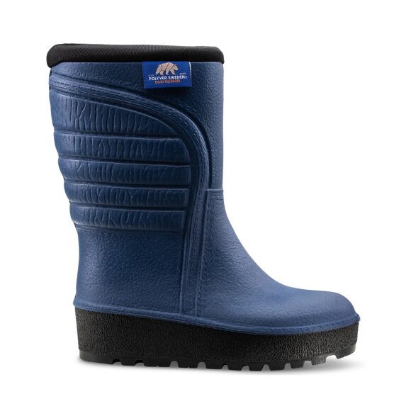 POLYVER - KIDS WINTER BOOT