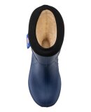 POLYVER - KIDS WINTER BOOT
