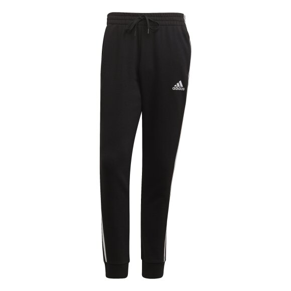 ADIDAS  - M 3S FL TC PANTS