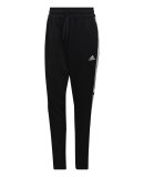 ADIDAS  - W CON22 TK PANTS