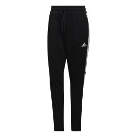 ADIDAS  - W CON22 TK PANTS