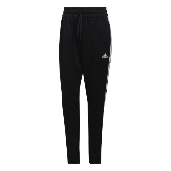 ADIDAS  - W CON22 TK PANTS