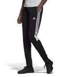 ADIDAS  - W CON22 TK PANTS