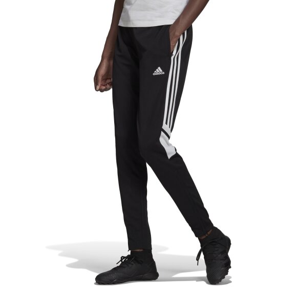 ADIDAS  - W CON22 TK PANTS