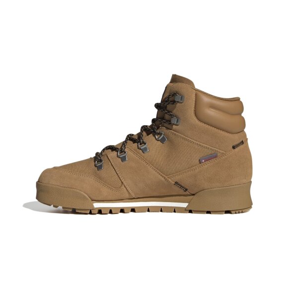 ADIDAS  - M TERREX SNOWPITCH