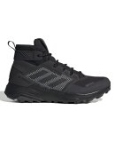 ADIDAS  - M TERREX TRAILMAKER MID GTX