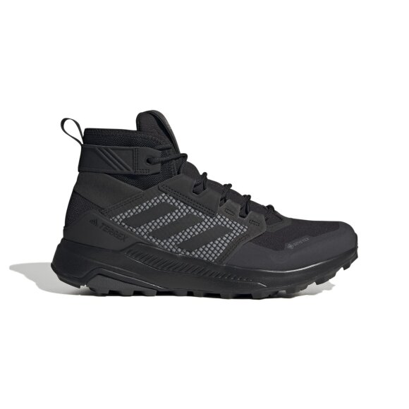 ADIDAS  - M TERREX TRAILMAKER MID GTX