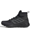 ADIDAS  - M TERREX TRAILMAKER MID GTX