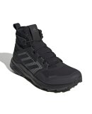 ADIDAS  - M TERREX TRAILMAKER MID GTX