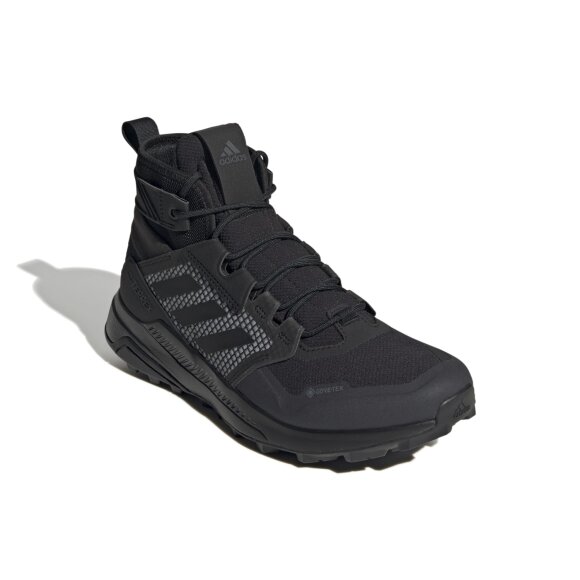 ADIDAS  - M TERREX TRAILMAKER MID GTX