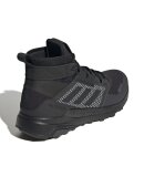 ADIDAS  - M TERREX TRAILMAKER MID GTX