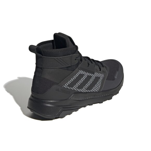 ADIDAS  - M TERREX TRAILMAKER MID GTX