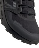 ADIDAS  - M TERREX TRAILMAKER MID GTX