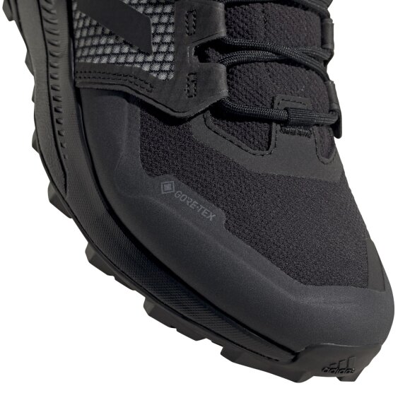 ADIDAS  - M TERREX TRAILMAKER MID GTX