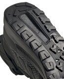 ADIDAS  - M TERREX TRAILMAKER MID GTX