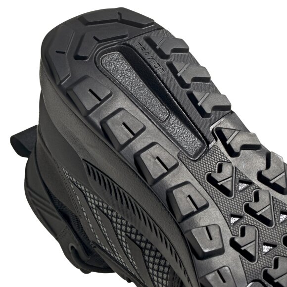 ADIDAS  - M TERREX TRAILMAKER MID GTX