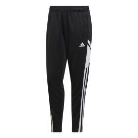 ADIDAS  - W CON22 TR PANTS