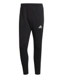 ADIDAS  - M CON22 TR PANTS