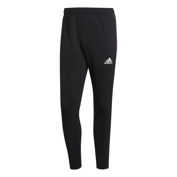 ADIDAS  - M CON22 TR PANTS