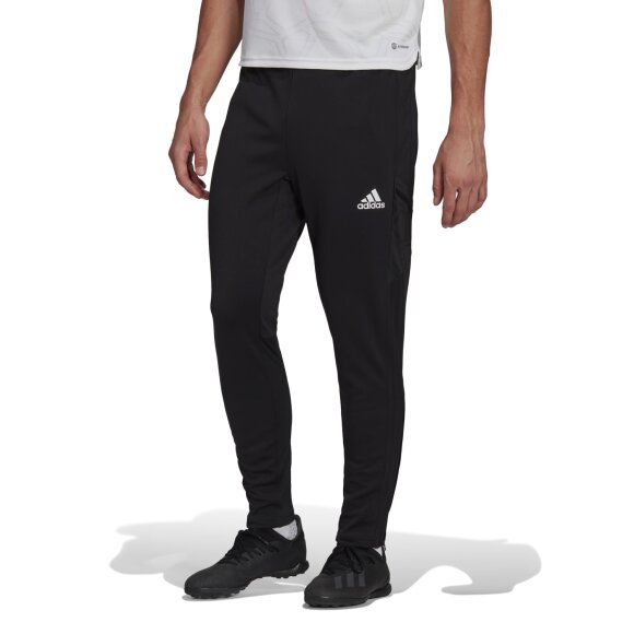 ADIDAS  - M CON22 TR PANTS