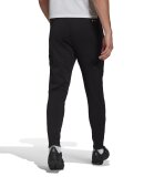 ADIDAS  - M CON22 TR PANTS