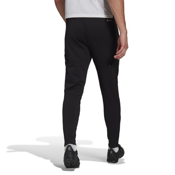 ADIDAS  - M CON22 TR PANTS