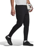 ADIDAS  - M CON22 TR PANTS