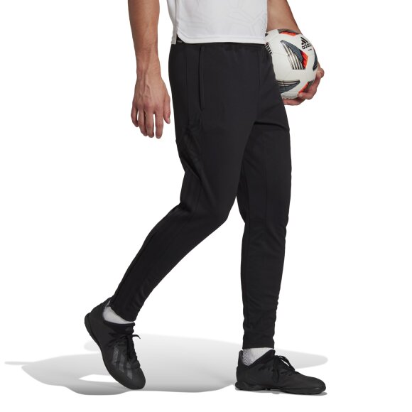 ADIDAS  - M CON22 TR PANTS