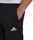 ADIDAS  - M CON22 TR PANTS