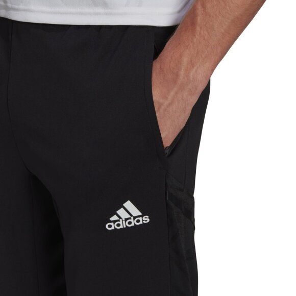 ADIDAS  - M CON22 TR PANTS