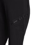 ADIDAS  - M CON22 TR PANTS