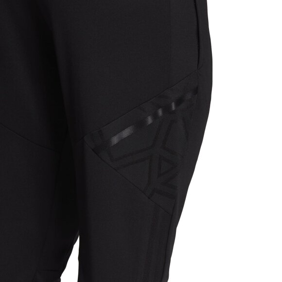 ADIDAS  - M CON22 TR PANTS