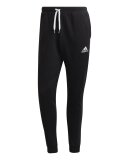 ADIDAS - M ENT22 SW PANTS ADIDAS - M ENT22 SW PANTS
