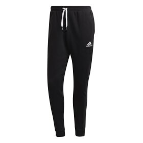 ADIDAS  - M ENT22 SW PANTS