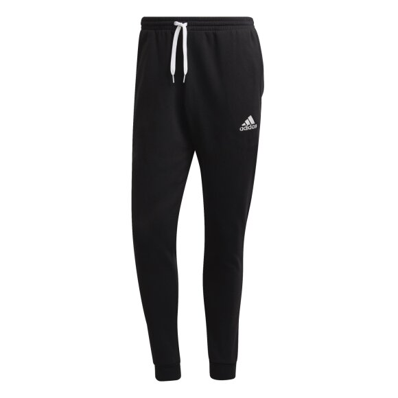 ADIDAS  - M ENT22 SW PANTS