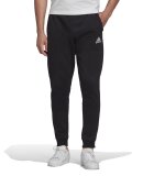 ADIDAS - M ENT22 SW PANTS ADIDAS - M ENT22 SW PANTS