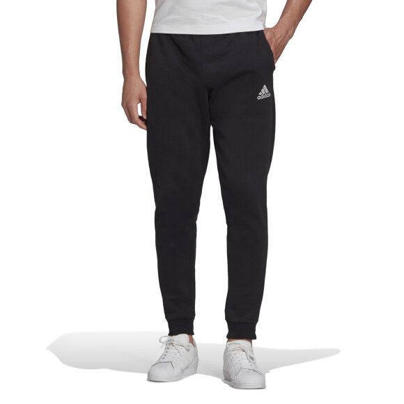 ADIDAS  - M ENT22 SW PANTS