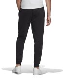 ADIDAS - M ENT22 SW PANTS ADIDAS - M ENT22 SW PANTS