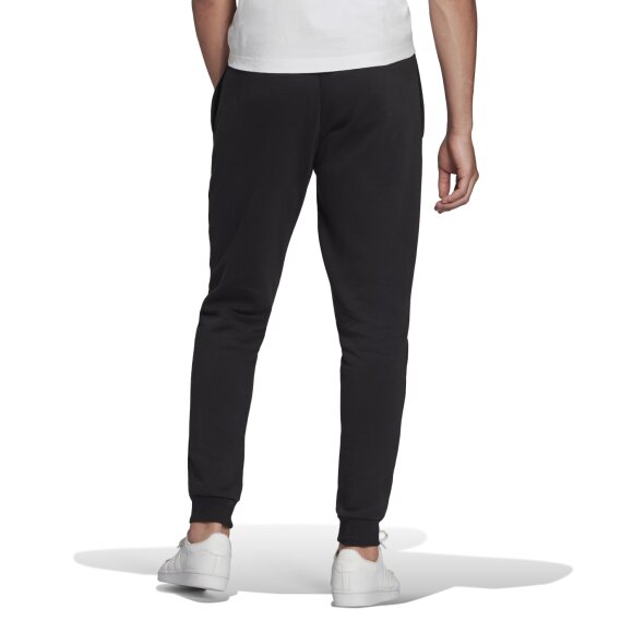 ADIDAS  - M ENT22 SW PANTS