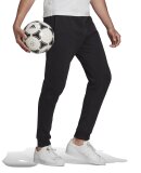 ADIDAS - M ENT22 SW PANTS ADIDAS - M ENT22 SW PANTS
