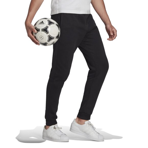 ADIDAS  - M ENT22 SW PANTS