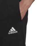 ADIDAS - M ENT22 SW PANTS ADIDAS - M ENT22 SW PANTS