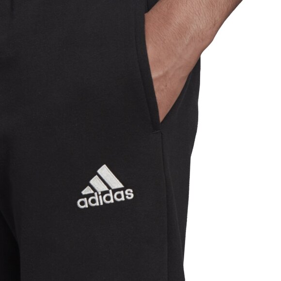 ADIDAS  - M ENT22 SW PANTS